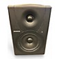 Used Mackie MR5 Powered Monitor