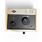Used Universal Audio Volt 176 USB-C Audio Interface thumbnail