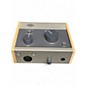 Used Universal Audio Volt 176 USB-C Audio Interface