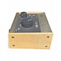 Used Universal Audio Volt 176 USB-C Audio Interface