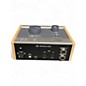 Used Universal Audio Volt 176 USB-C Audio Interface