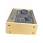 Used Universal Audio Volt 176 USB-C Audio Interface