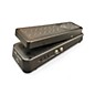 Used Behringer HB01 Hellbabe Optical Wah Effect Pedal