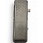 Used Behringer HB01 Hellbabe Optical Wah Effect Pedal