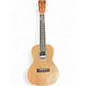 Used Cordoba 15CM Concert Natural Ukulele thumbnail