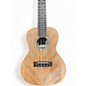 Used Cordoba 15CM Concert Natural Ukulele