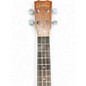Used Cordoba 15CM Concert Natural Ukulele