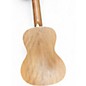 Used Cordoba 15CM Concert Natural Ukulele