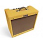 Used Fender Blues Junior LTD Tube Guitar Combo Amp
