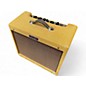 Used Fender Blues Junior LTD Tube Guitar Combo Amp