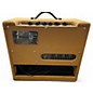 Used Fender Blues Junior LTD Tube Guitar Combo Amp