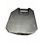 Used Electro-Voice ZLX-12P 12in 2-Way Powered Speaker