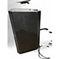 Used Electro-Voice ZLX-12P 12in 2-Way Powered Speaker