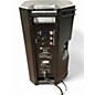 Used Electro-Voice ZLX-12P 12in 2-Way Powered Speaker