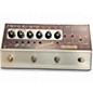 Used Tech 21 Liverpool Deluxe Effect Pedal thumbnail