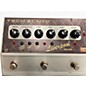 Used Tech 21 Liverpool Deluxe Effect Pedal