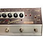 Used Tech 21 Liverpool Deluxe Effect Pedal