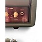 Used Blackstar JJN 20 WATT TUBE AMP STACK Guitar Stack