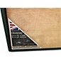 Used Blackstar JJN 20 WATT TUBE AMP STACK Guitar Stack