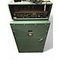 Used Blackstar JJN 20 WATT TUBE AMP STACK Guitar Stack