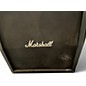 Used Marshall ORIGIN 50 WATT TUBE AMP STACK Guitar Stack