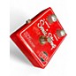 Used BBE Sonic Stomp Sonic Maximizer Effect Pedal