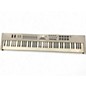 Used Nektar Impact LX88+ MIDI Controller thumbnail