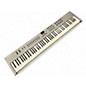 Used Nektar Impact LX88+ MIDI Controller