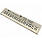 Used Nektar Impact LX88+ MIDI Controller