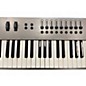 Used Nektar Impact LX88+ MIDI Controller