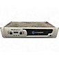 Used Crown XLS2500 Power Amp thumbnail