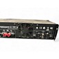Used Crown XLS2500 Power Amp