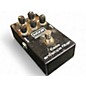 Used MXR M82 Bass Envelope Filter Bass Effect Pedal