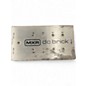 Used MXR M237 DC Brick thumbnail