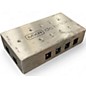 Used MXR M237 DC Brick
