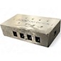 Used MXR M237 DC Brick