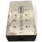 Used MXR M237 DC Brick