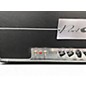 Used Port City Onyx Sterling Brit 50 Tube Guitar Amp Head