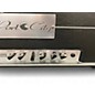 Used Port City Onyx Sterling Brit 50 Tube Guitar Amp Head