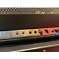 Used Port City Onyx Sterling Brit 50 Tube Guitar Amp Head