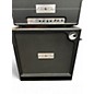 Used Port City Ported 4x12 Guitar Cabinet thumbnail