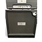 Used Port City Ported 4x12 Guitar Cabinet