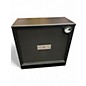 Used Port City Ported 4x12 Guitar Cabinet