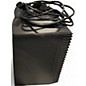 Used Genelec 1029A Pair Powered Monitor