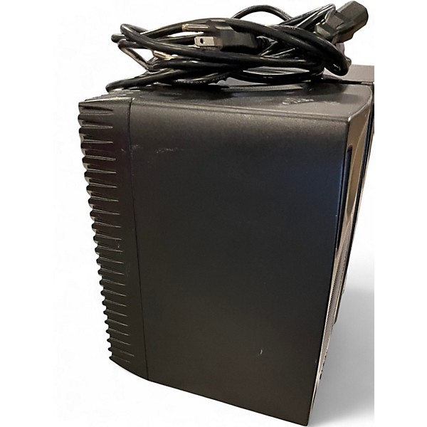 Used Genelec 1029A Pair Powered Monitor