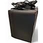 Used Genelec 1029A Pair Powered Monitor
