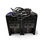 Used Genelec 1029A Pair Powered Monitor