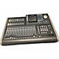 Used TASCAM DP24SD thumbnail