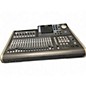 Used TASCAM DP24SD