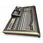 Used TASCAM DP24SD